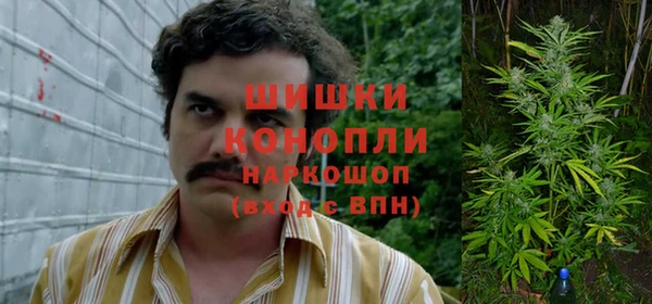 кокс Краснослободск